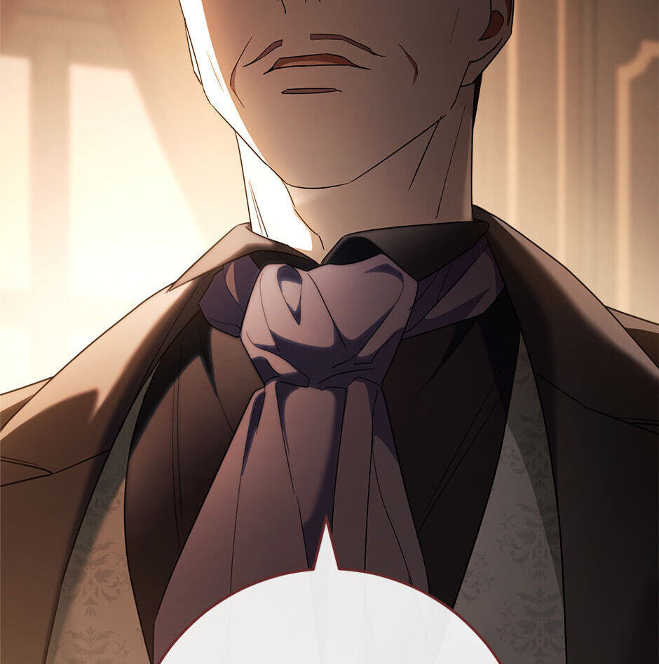 My Little Groom, Even After I'm Gone Chapter 29 page 80 - 