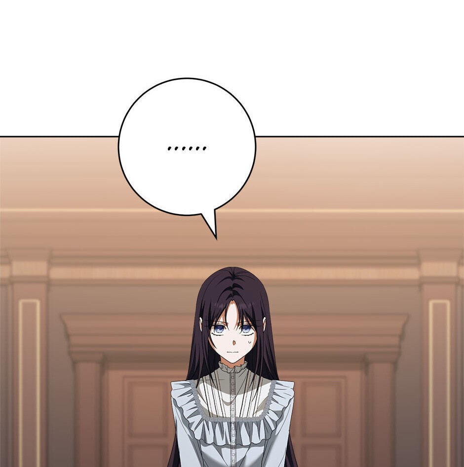 My Little Groom, Even After I'm Gone Chapter 29 page 82 - 