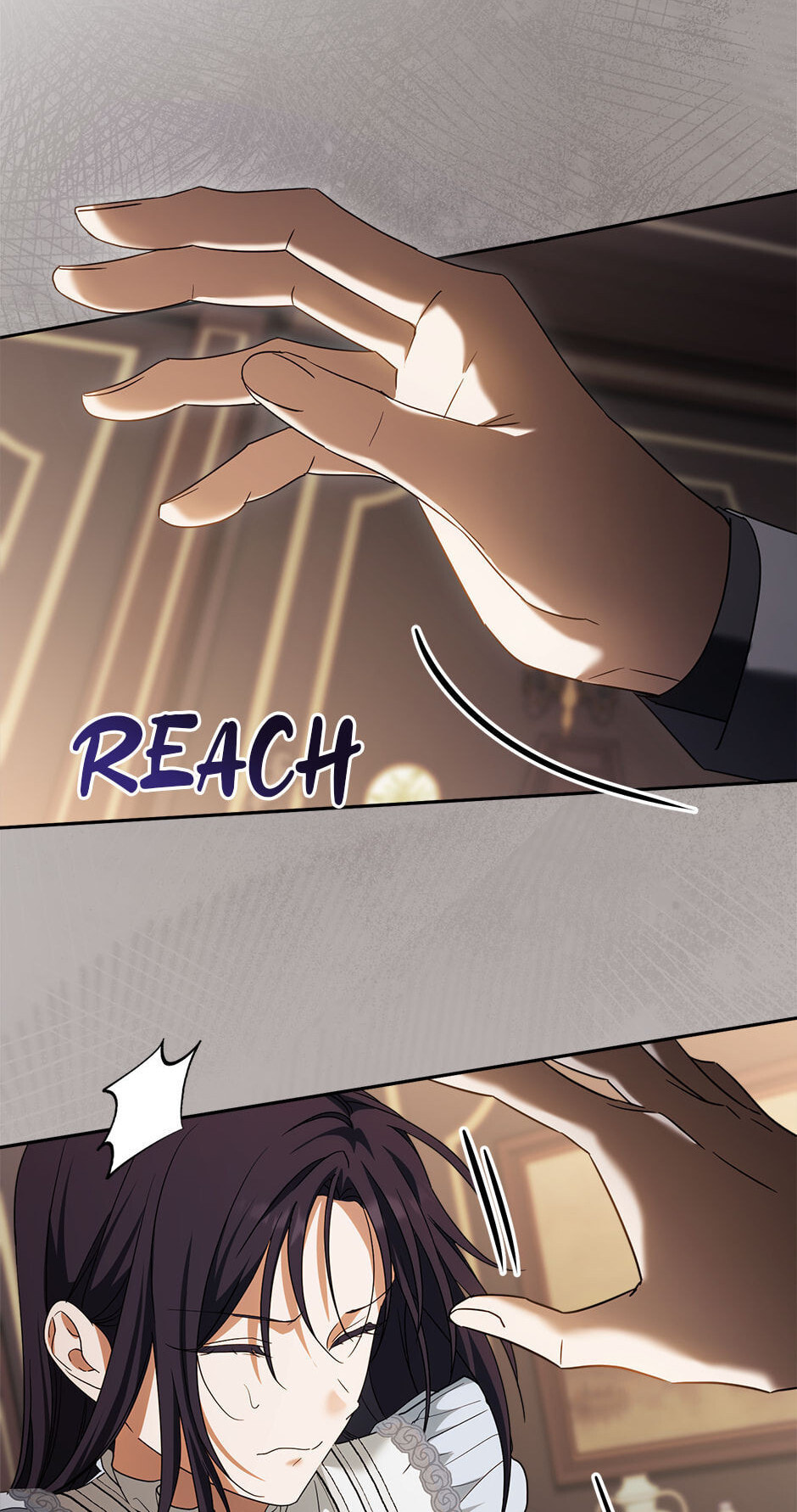 My Little Groom, Even After I'm Gone Chapter 29 page 85 - 
