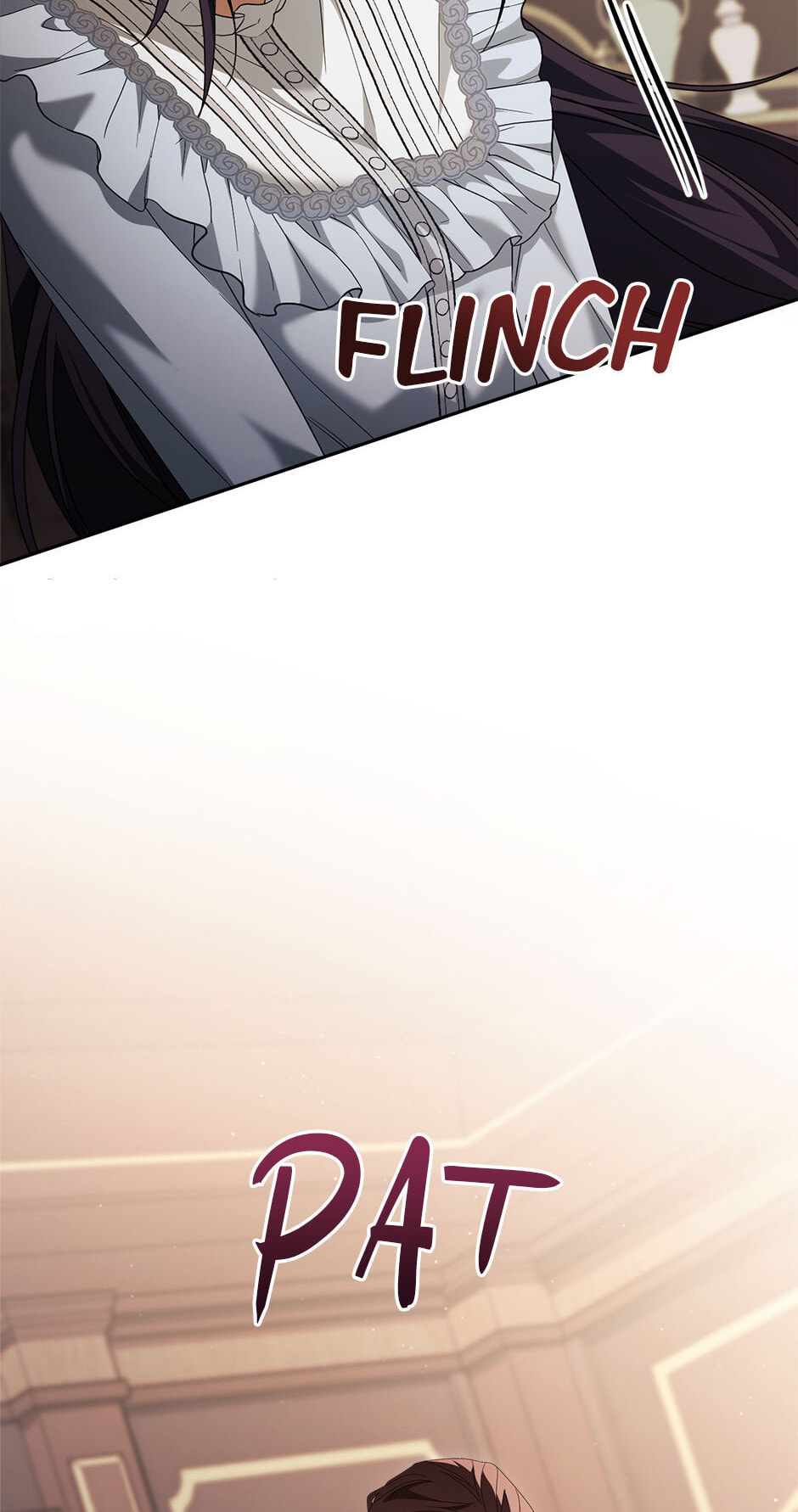 My Little Groom, Even After I'm Gone Chapter 29 page 86 - 