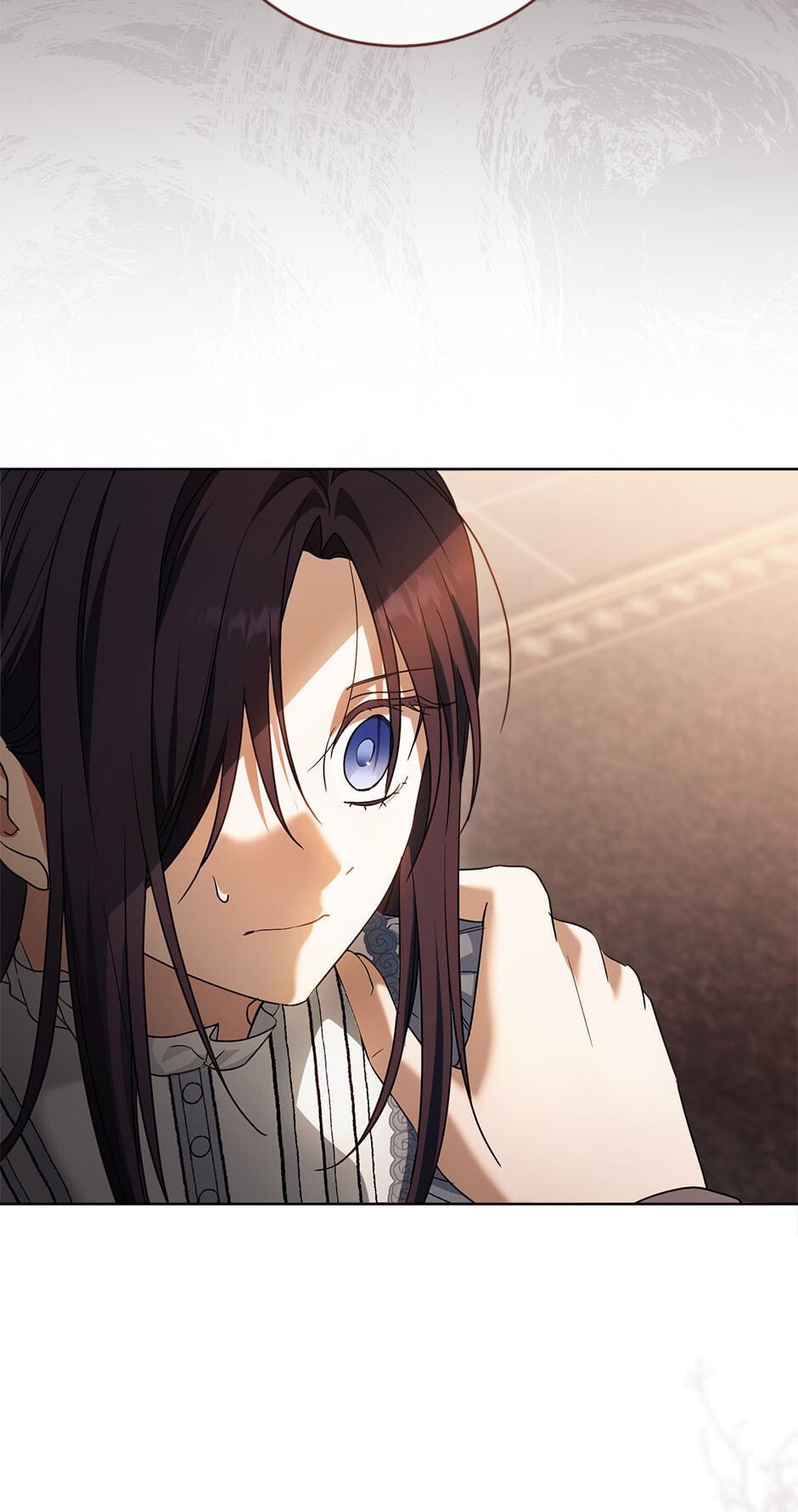 My Little Groom, Even After I'm Gone Chapter 29 page 88 - 