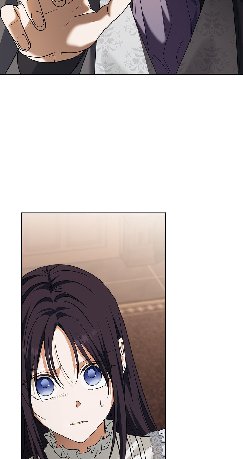 My Little Groom, Even After I'm Gone Chapter 29 page 92 - 