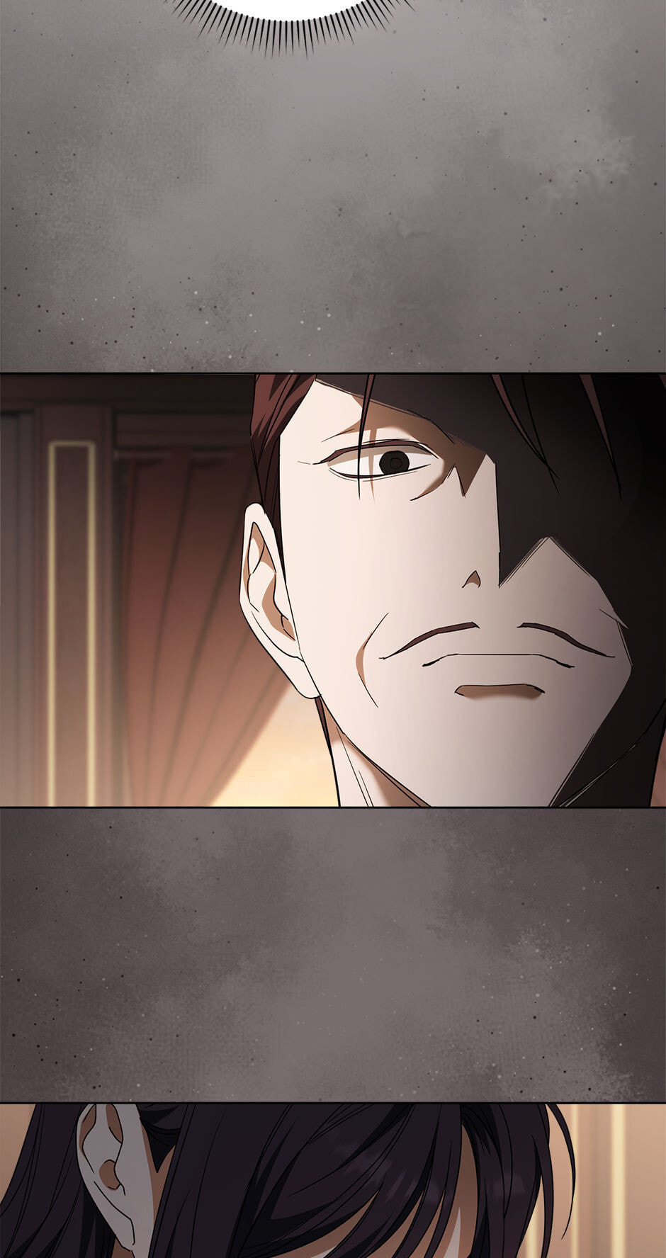 My Little Groom, Even After I'm Gone Chapter 29 page 94 - 