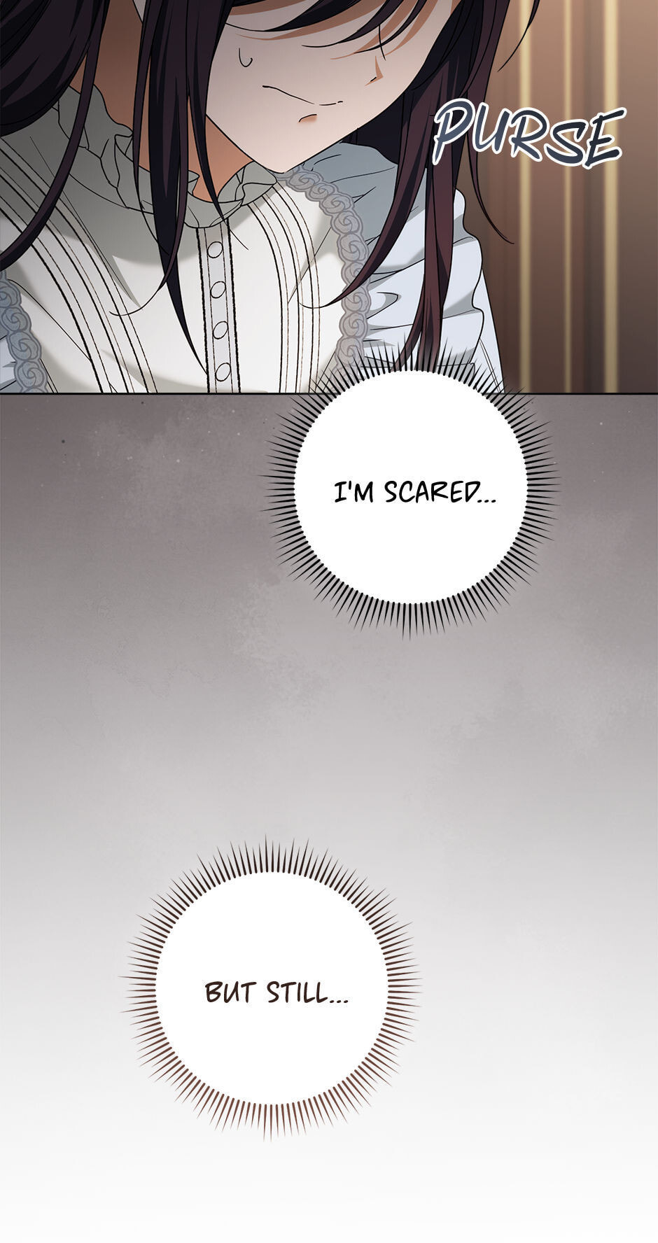 My Little Groom, Even After I'm Gone Chapter 29 page 95 - 