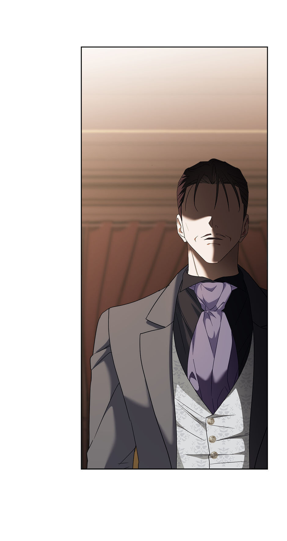 My Little Groom, Even After I'm Gone Chapter 29 page 98 - 