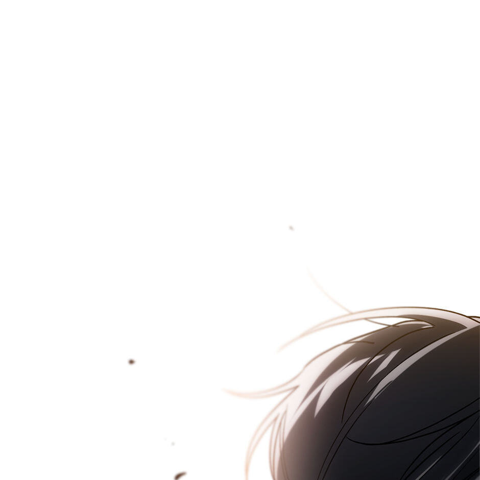 My Little Groom, Even After I'm Gone Chapter 3 page 1 - 
