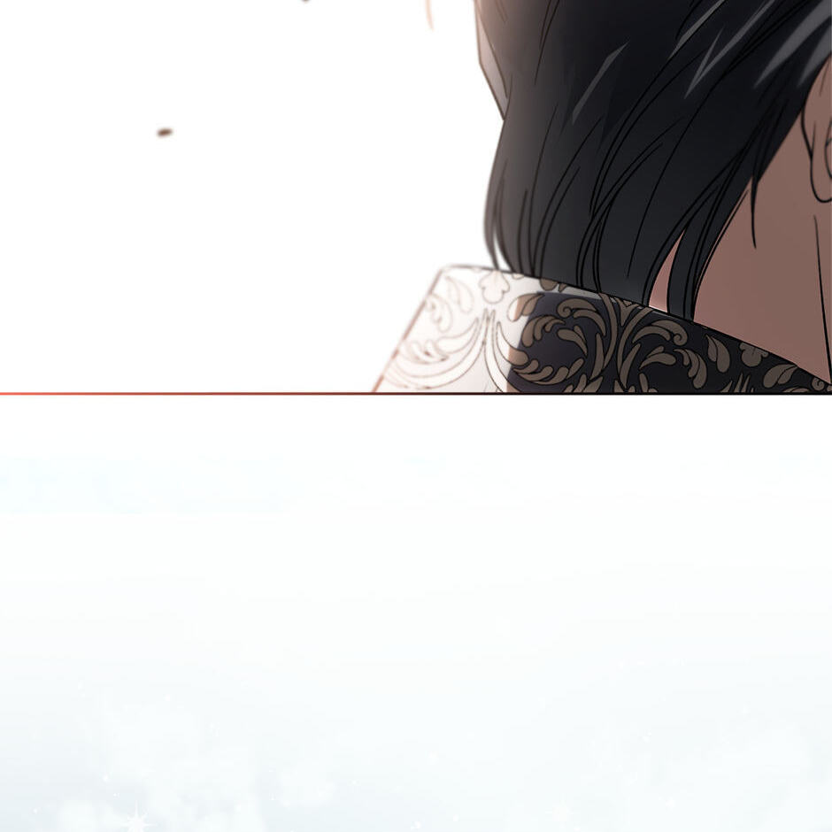 My Little Groom, Even After I'm Gone Chapter 3 page 2 - 