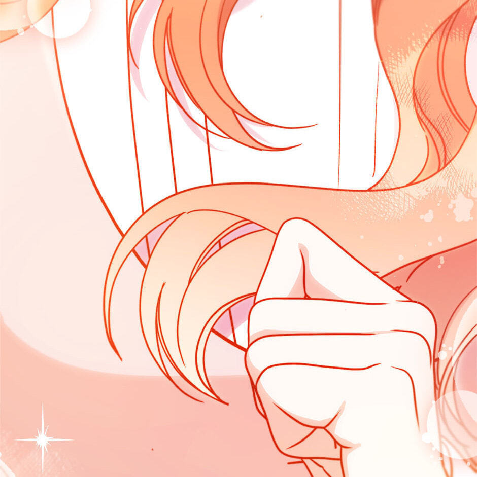 My Little Groom, Even After I'm Gone Chapter 3 page 11 - 