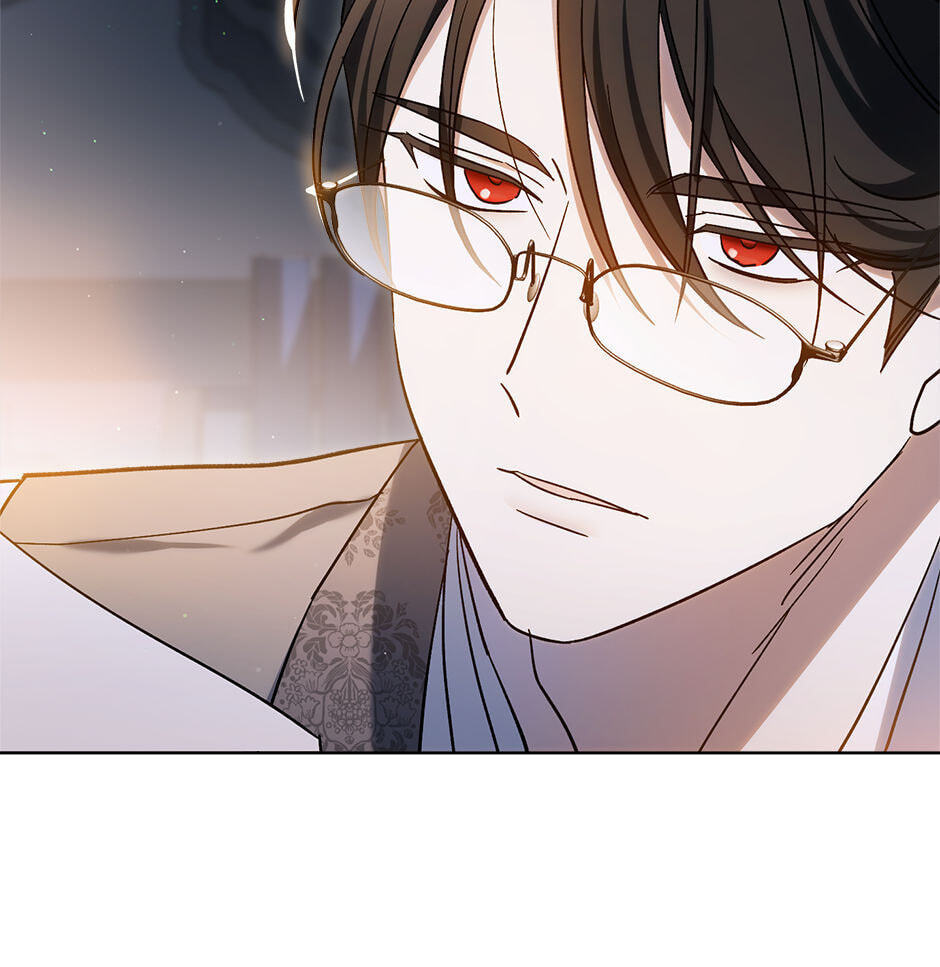 My Little Groom, Even After I'm Gone Chapter 3 page 106 - 
