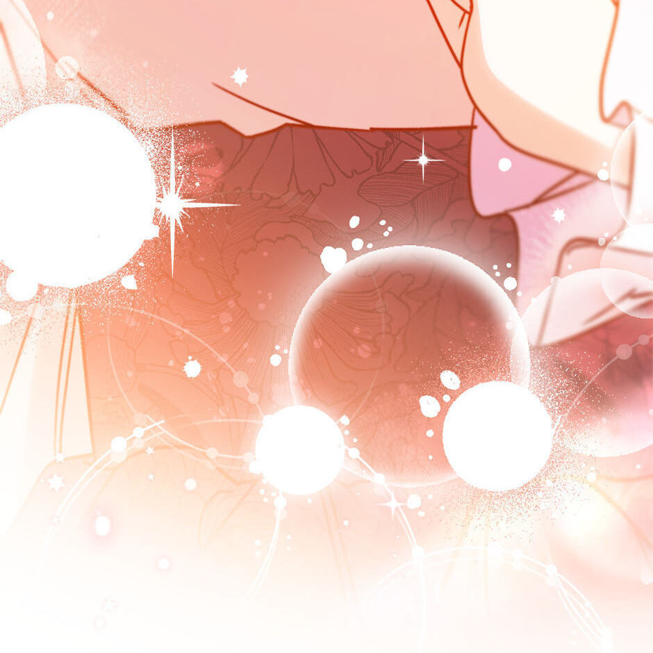 My Little Groom, Even After I'm Gone Chapter 3 page 12 - 