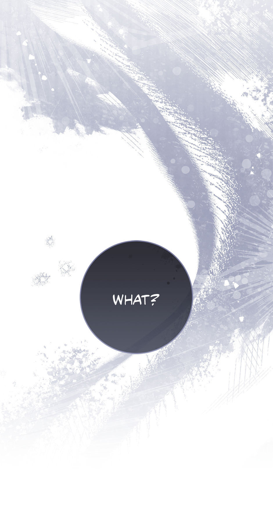 My Little Groom, Even After I'm Gone Chapter 3 page 114 - 