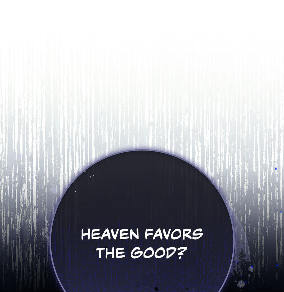 My Little Groom, Even After I'm Gone Chapter 3 page 115 - 