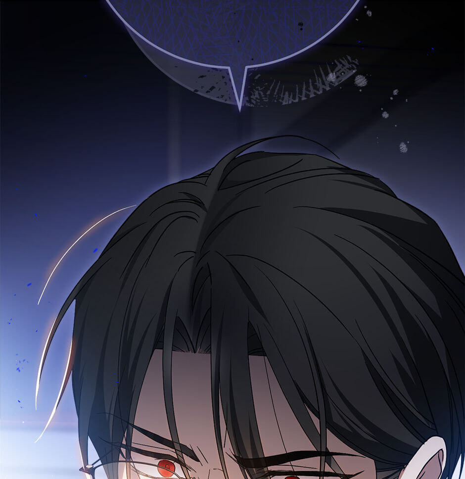 My Little Groom, Even After I'm Gone Chapter 3 page 116 - 