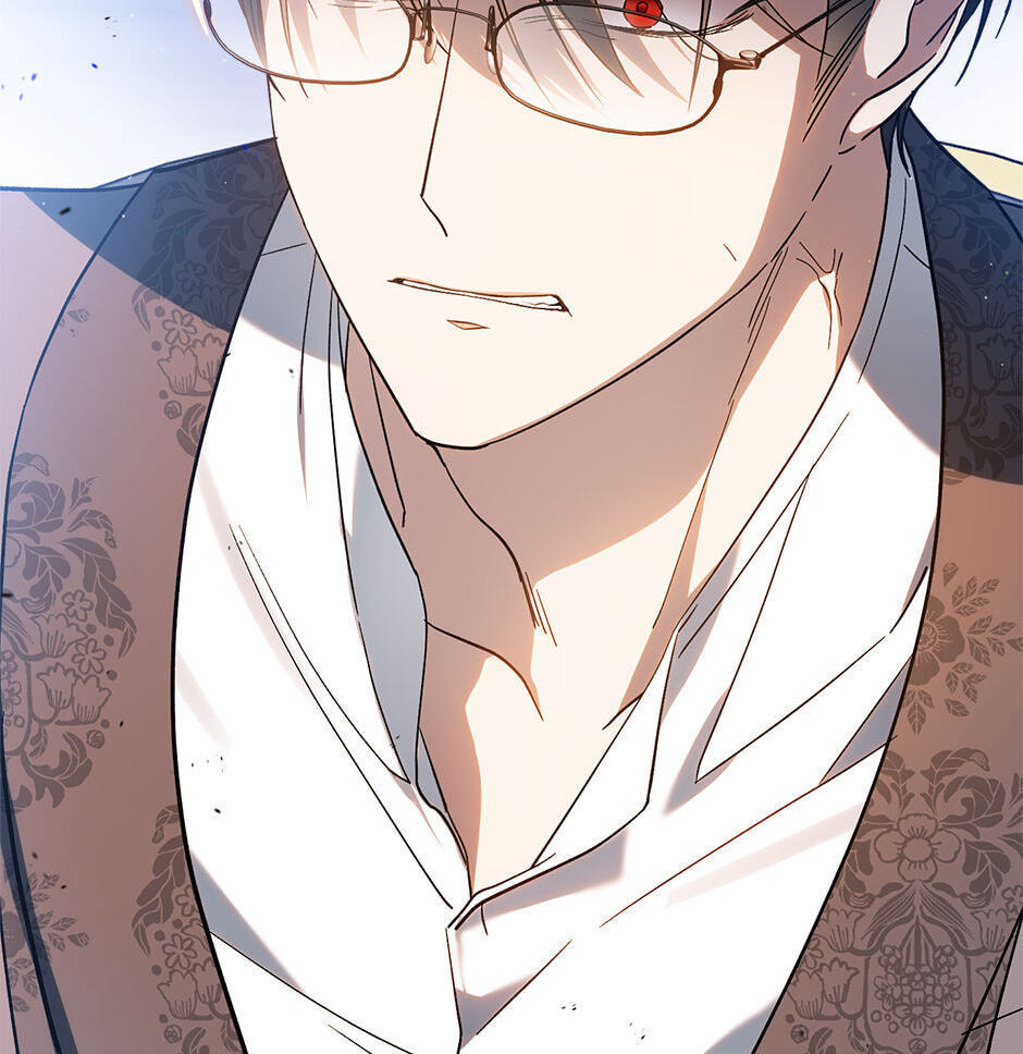 My Little Groom, Even After I'm Gone Chapter 3 page 117 - 