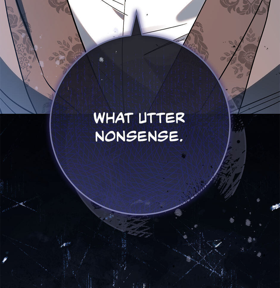 My Little Groom, Even After I'm Gone Chapter 3 page 118 - 