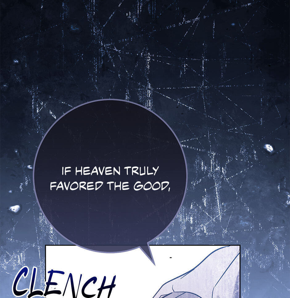 My Little Groom, Even After I'm Gone Chapter 3 page 119 - 