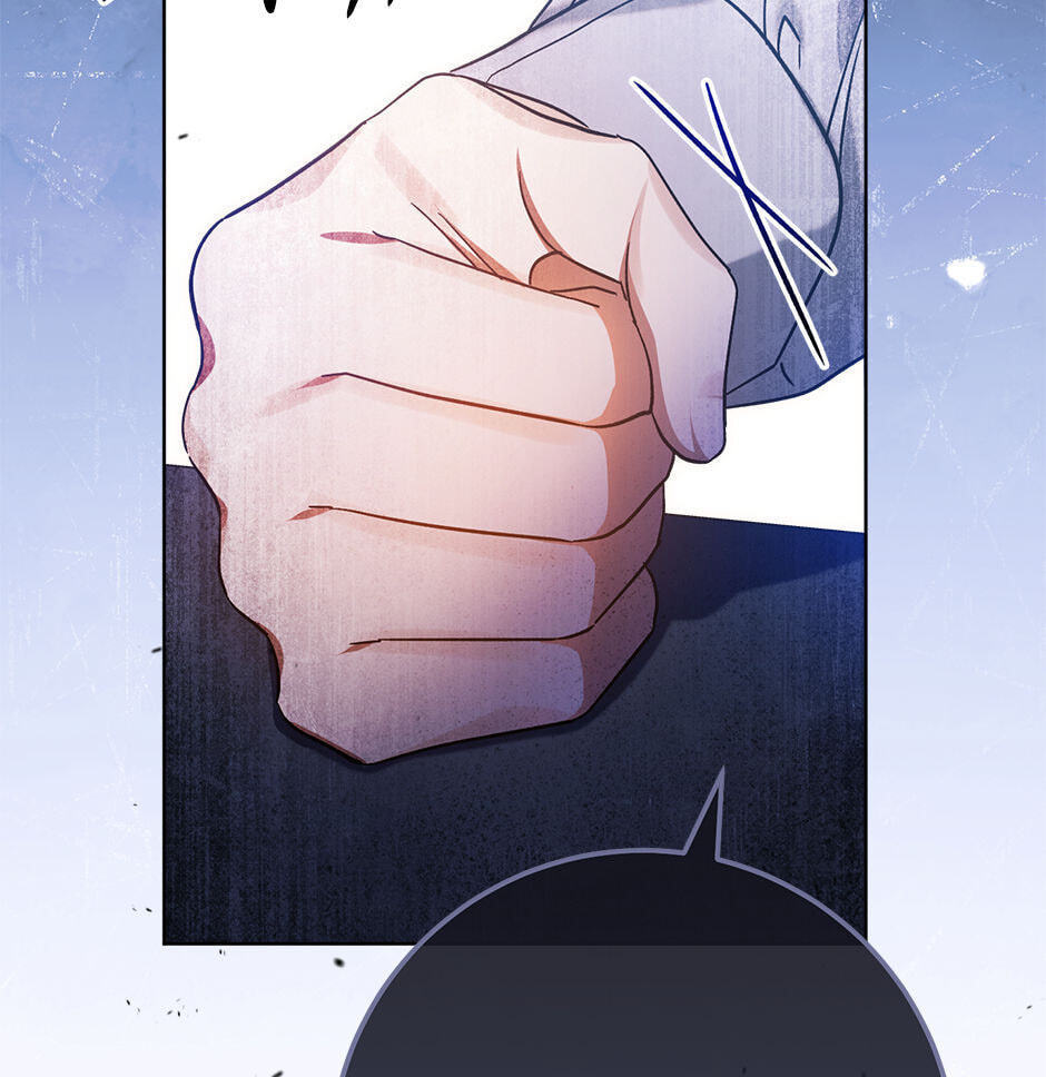 My Little Groom, Even After I'm Gone Chapter 3 page 120 - 