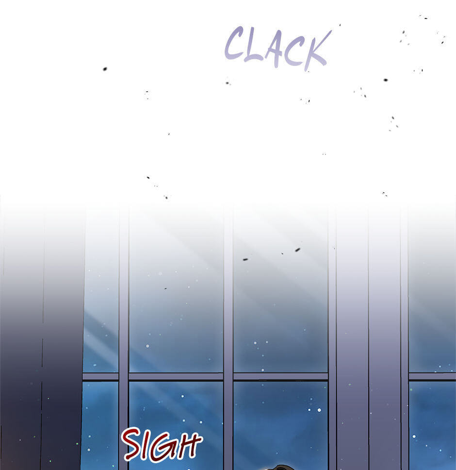My Little Groom, Even After I'm Gone Chapter 3 page 126 - 