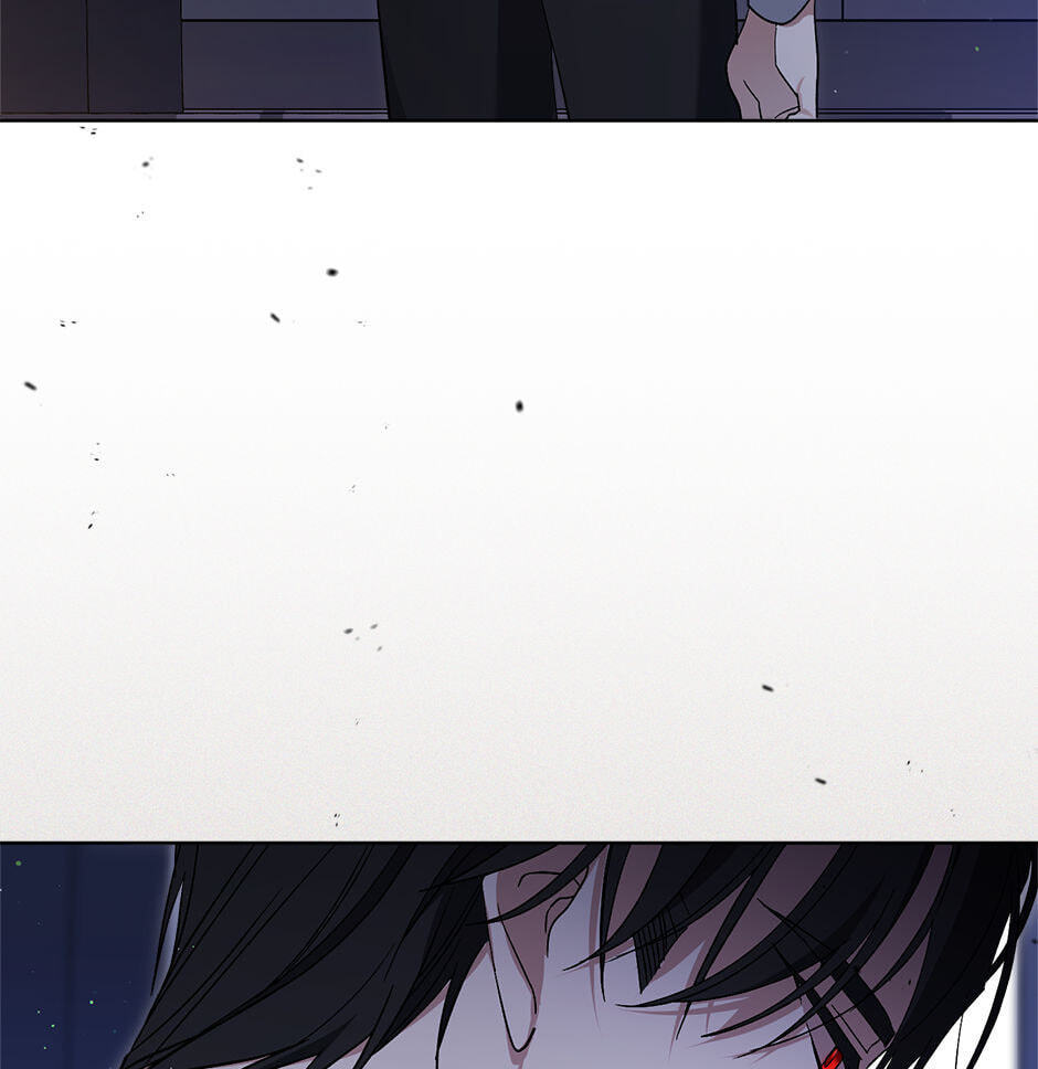 My Little Groom, Even After I'm Gone Chapter 3 page 128 - 