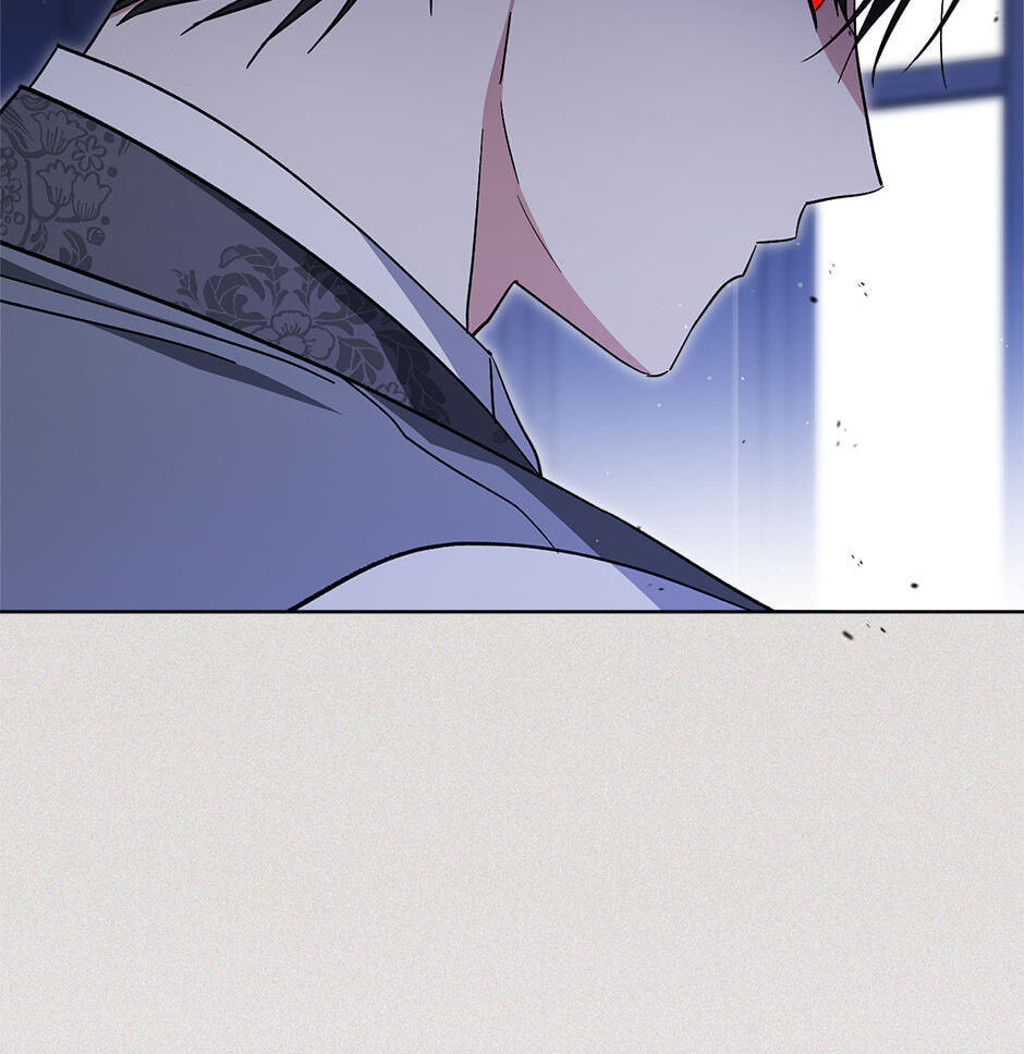 My Little Groom, Even After I'm Gone Chapter 3 page 129 - 