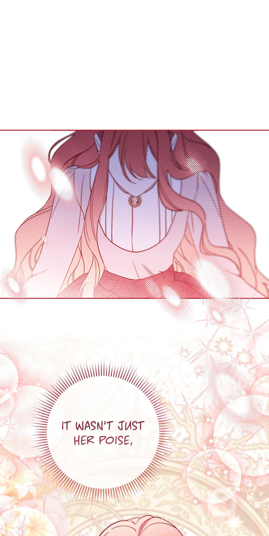 My Little Groom, Even After I'm Gone Chapter 3 page 133 - 