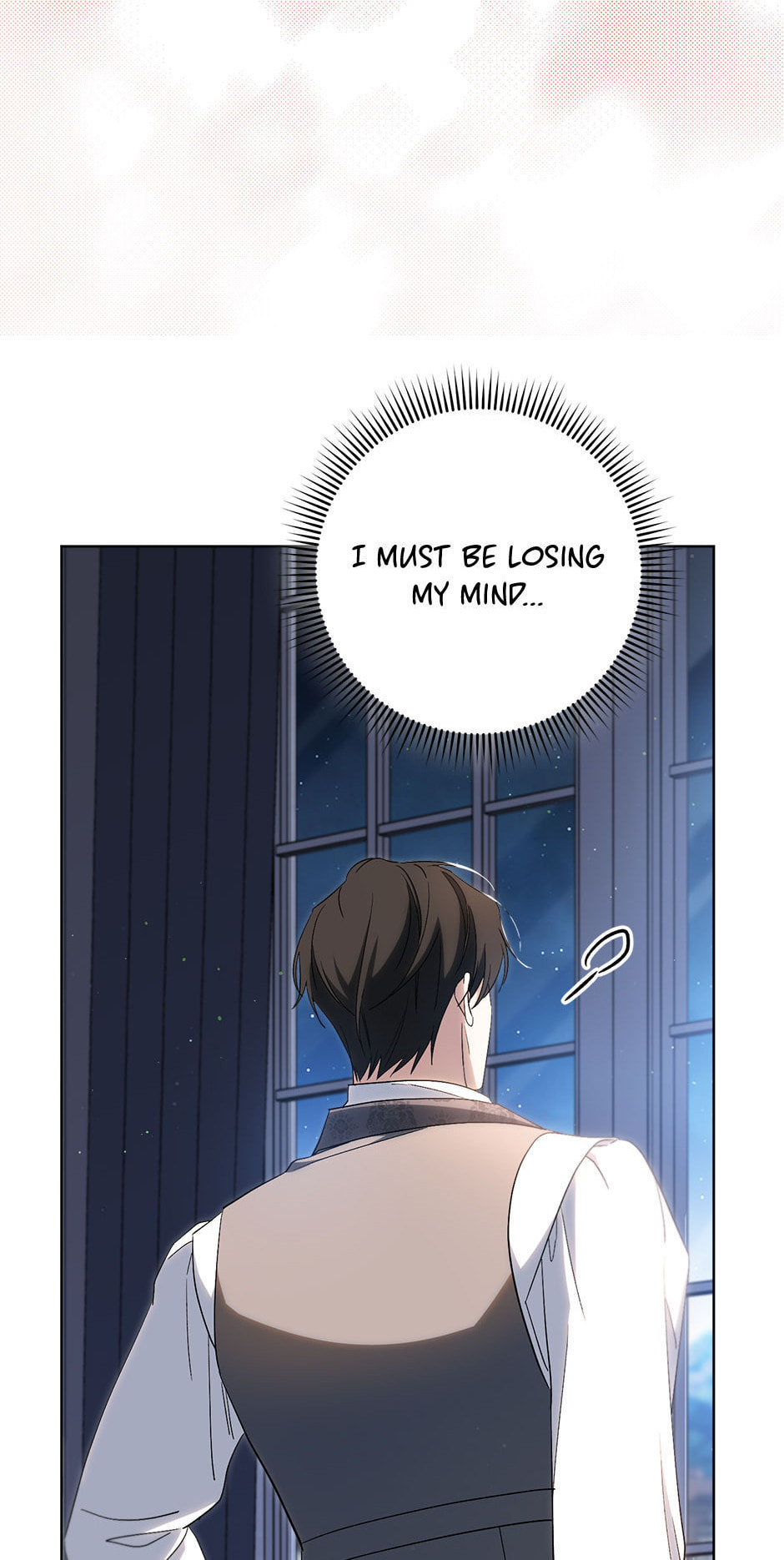 My Little Groom, Even After I'm Gone Chapter 3 page 138 - 