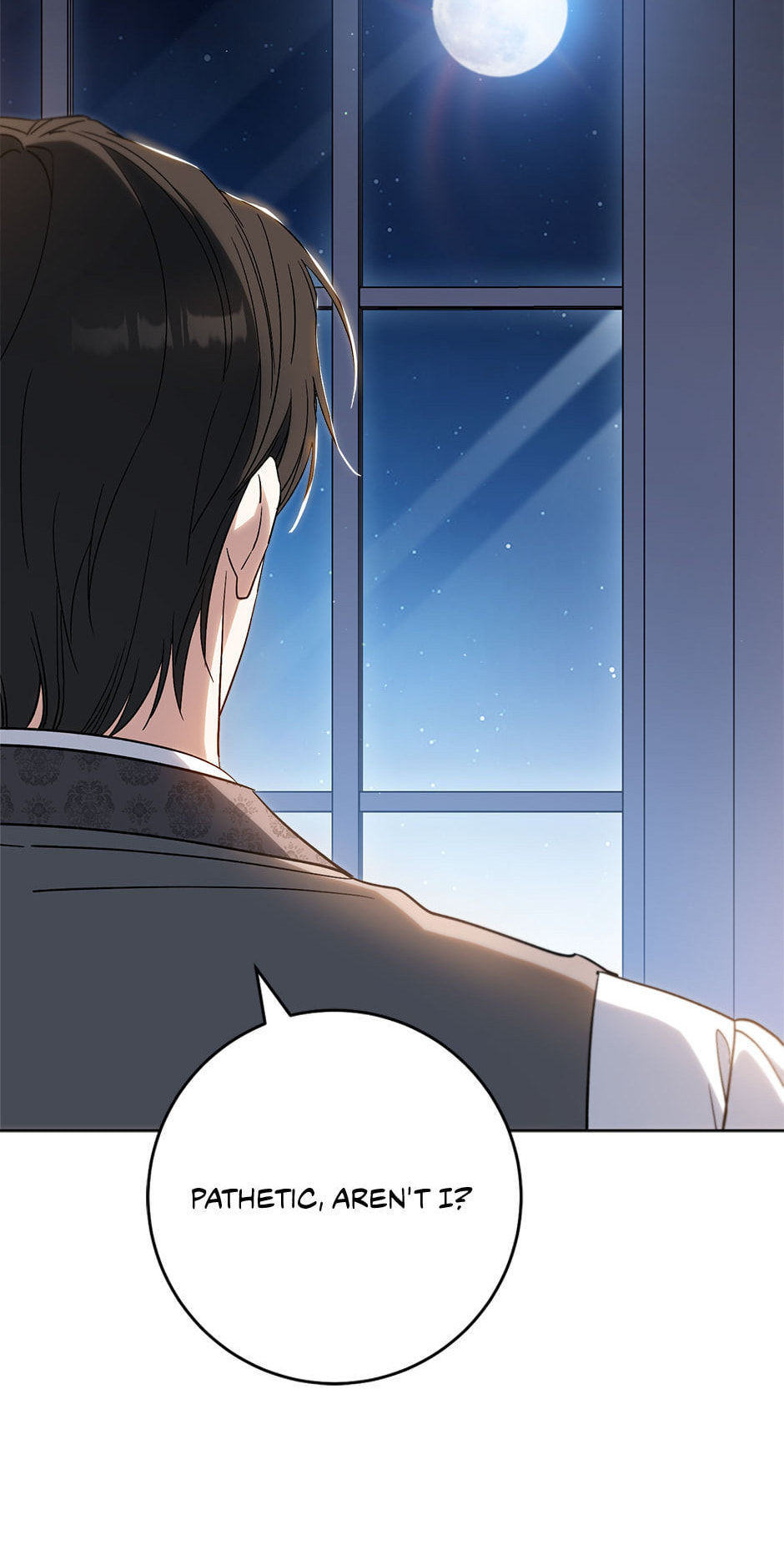 My Little Groom, Even After I'm Gone Chapter 3 page 140 - 
