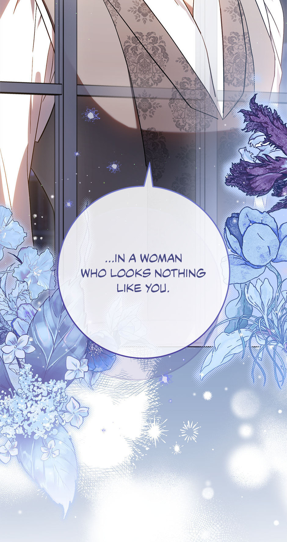 My Little Groom, Even After I'm Gone Chapter 3 page 143 - 