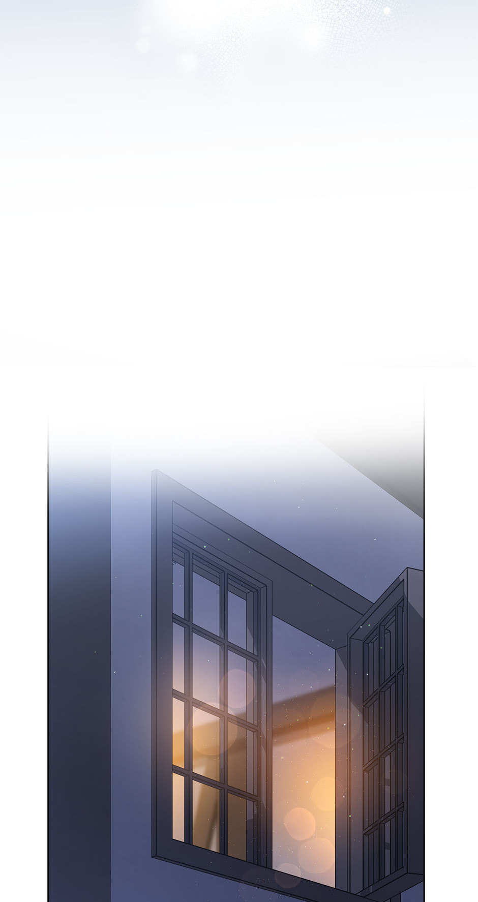 My Little Groom, Even After I'm Gone Chapter 3 page 144 - 