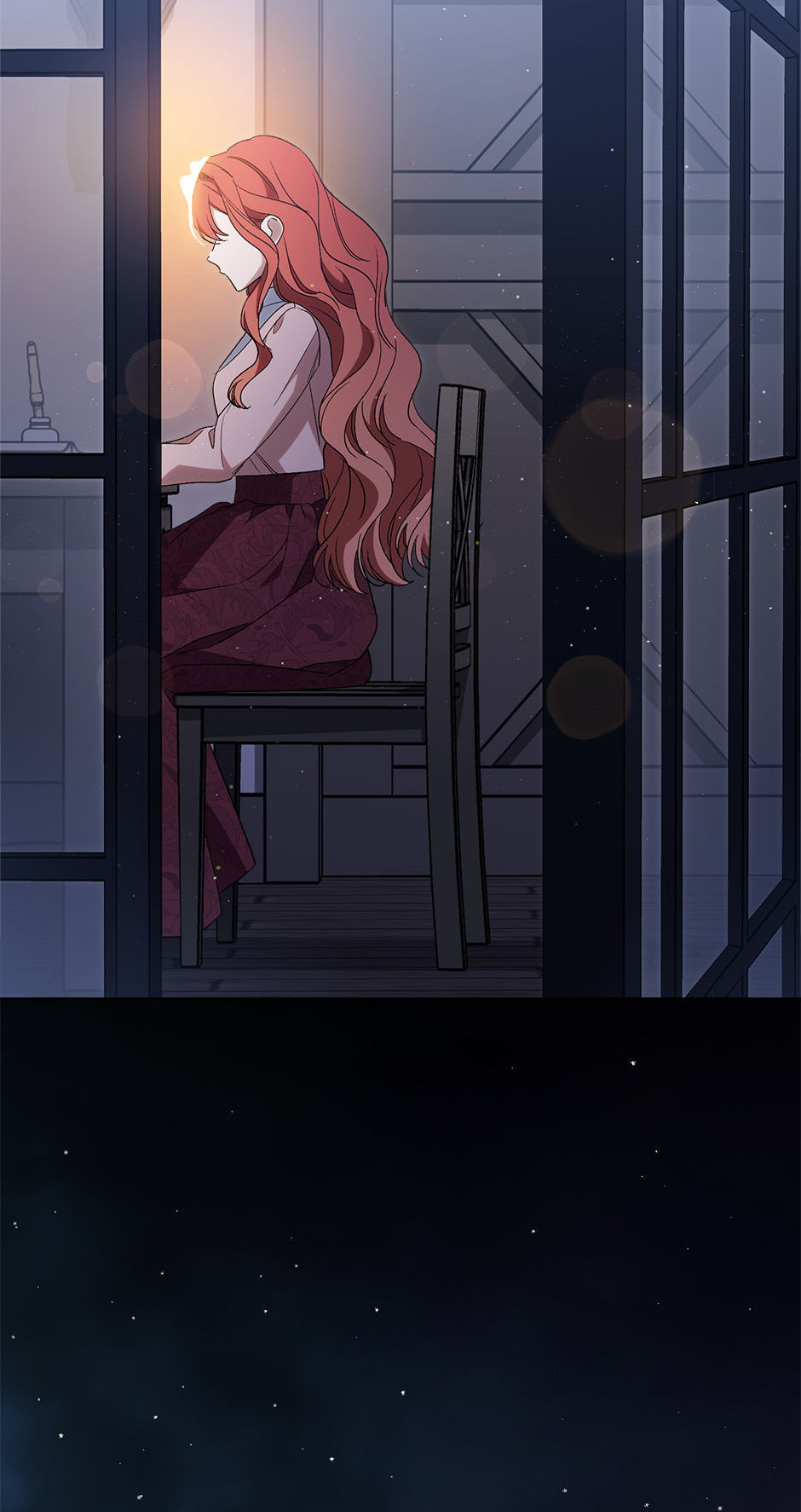 My Little Groom, Even After I'm Gone Chapter 3 page 146 - 