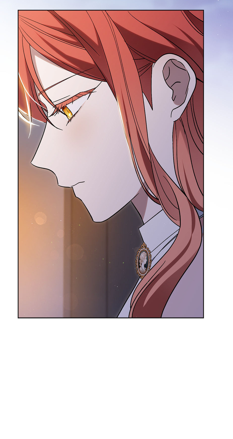 My Little Groom, Even After I'm Gone Chapter 3 page 148 - 