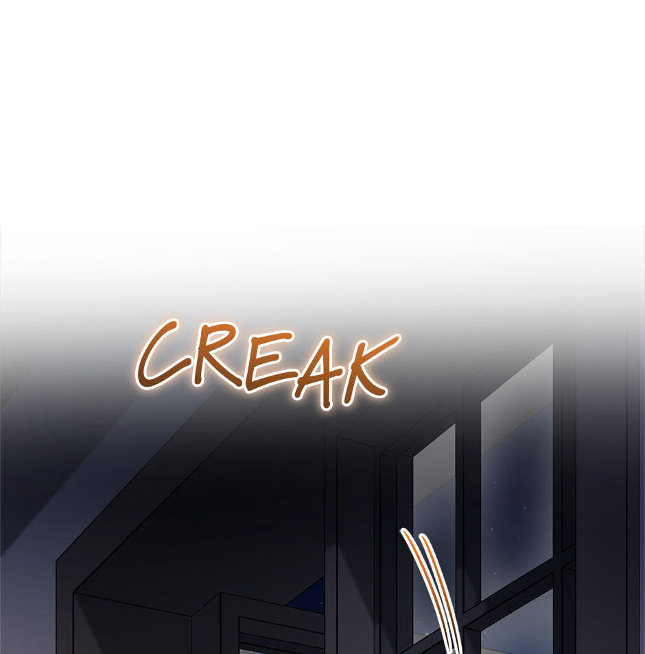 My Little Groom, Even After I'm Gone Chapter 3 page 149 - 