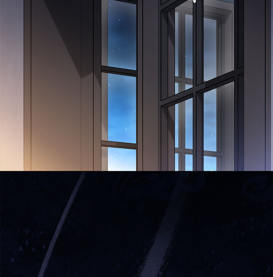My Little Groom, Even After I'm Gone Chapter 3 page 150 - 