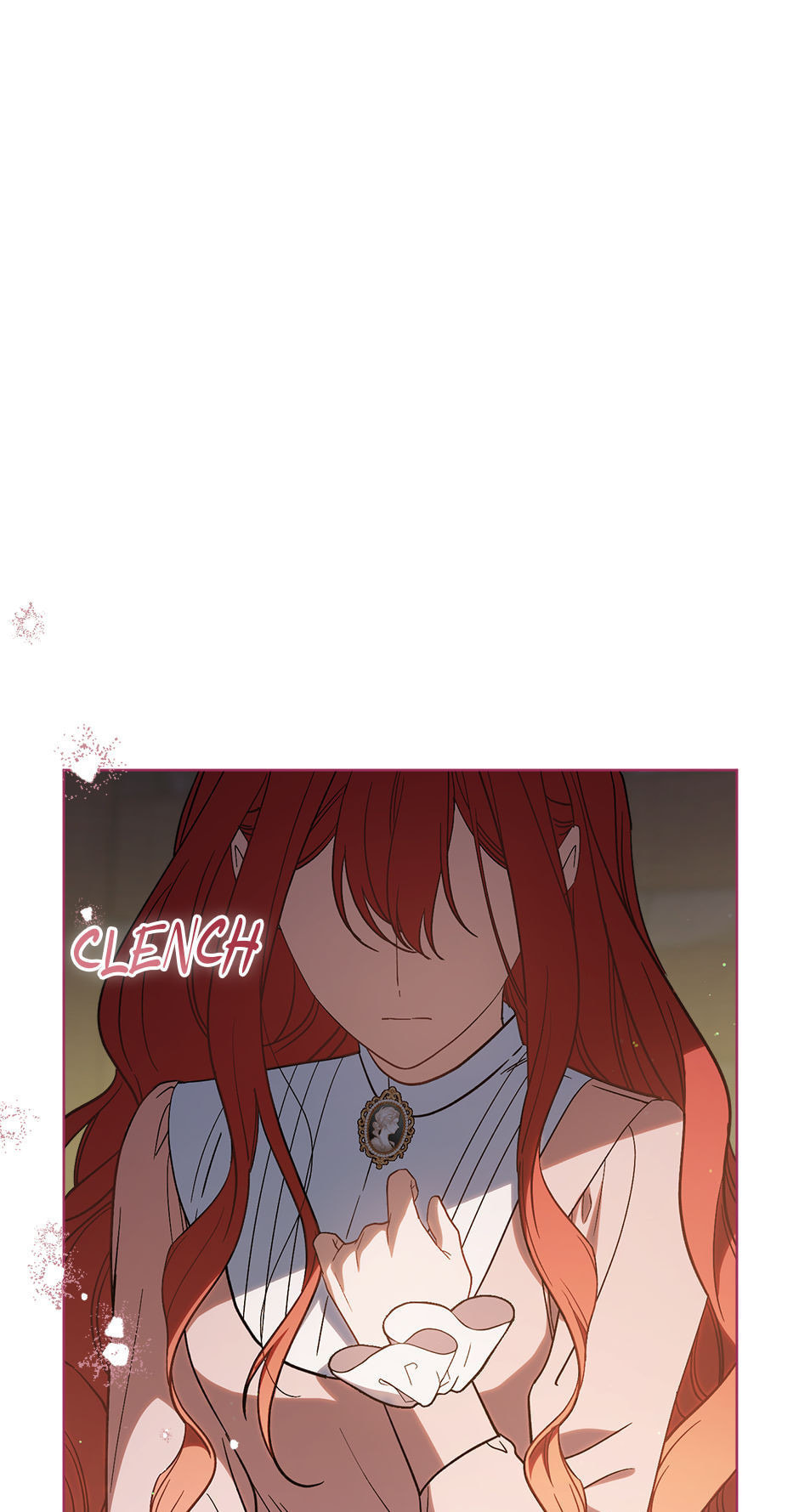 My Little Groom, Even After I'm Gone Chapter 3 page 16 - 