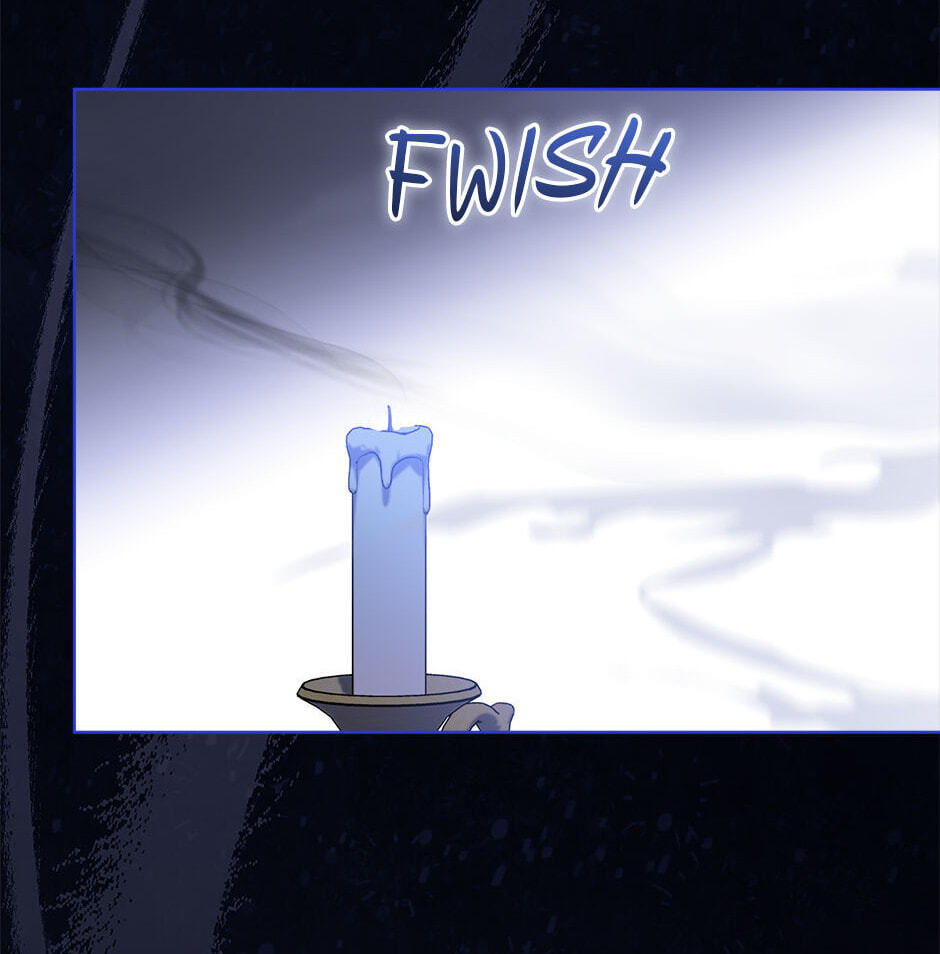 My Little Groom, Even After I'm Gone Chapter 3 page 151 - 