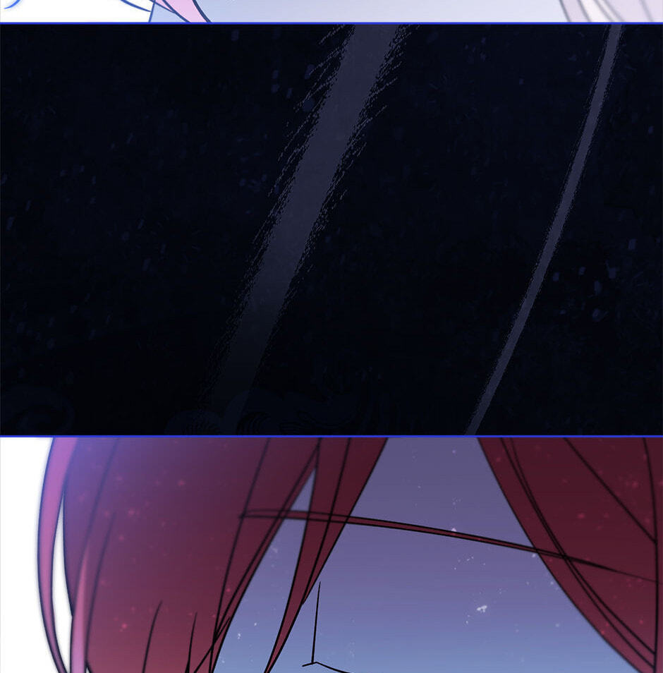 My Little Groom, Even After I'm Gone Chapter 3 page 153 - 