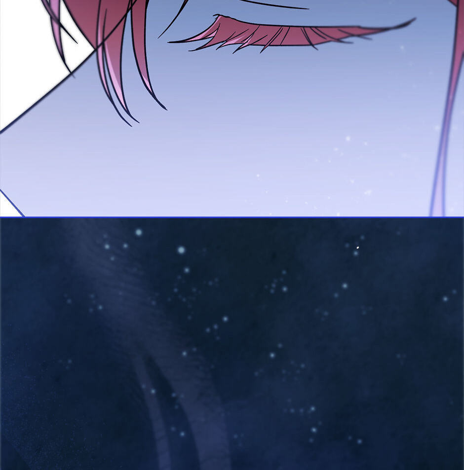 My Little Groom, Even After I'm Gone Chapter 3 page 154 - 