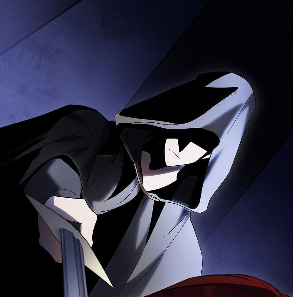 My Little Groom, Even After I'm Gone Chapter 3 page 157 - 