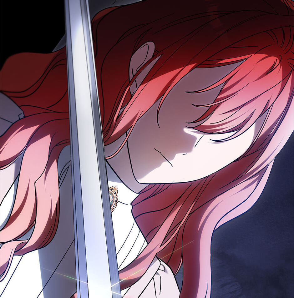 My Little Groom, Even After I'm Gone Chapter 3 page 158 - 