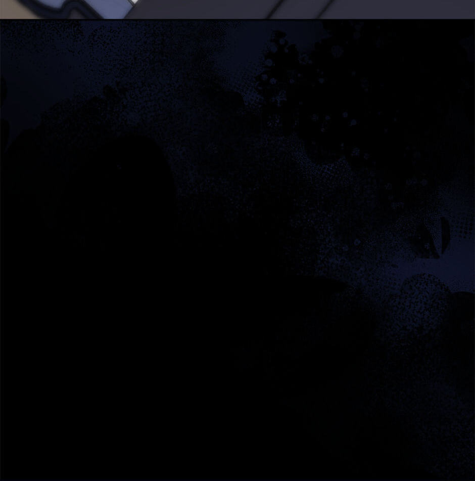 My Little Groom, Even After I'm Gone Chapter 3 page 160 - 