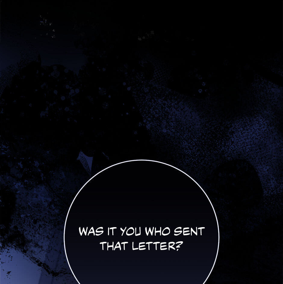 My Little Groom, Even After I'm Gone Chapter 3 page 161 - 