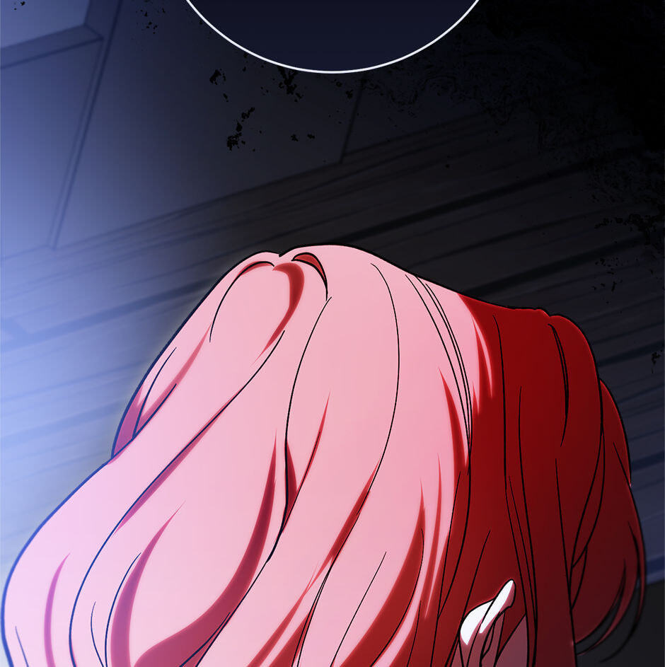 My Little Groom, Even After I'm Gone Chapter 3 page 162 - 