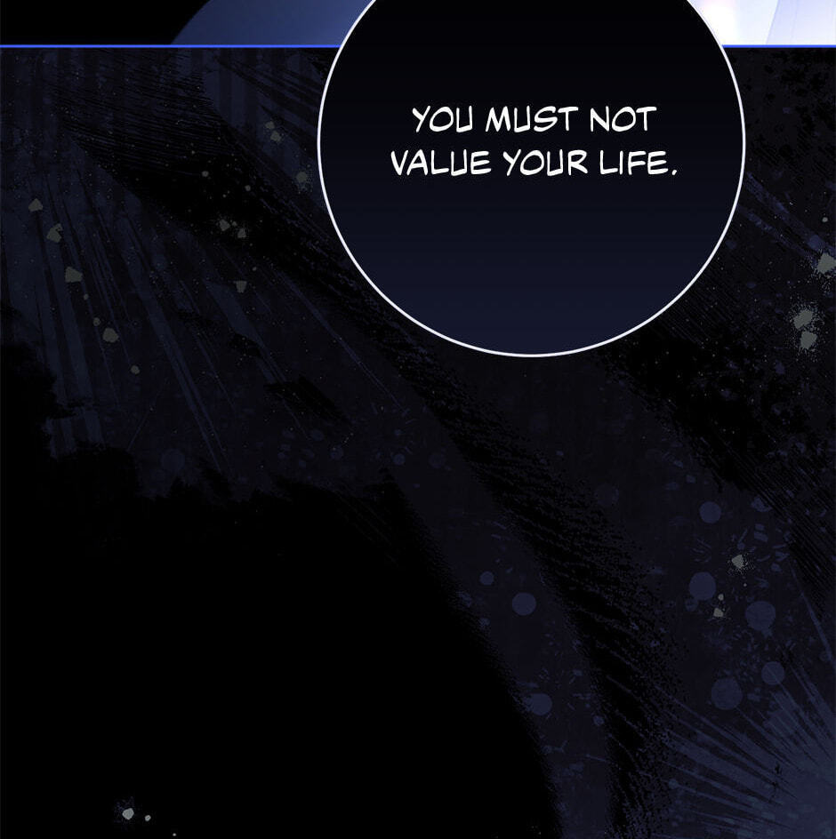 My Little Groom, Even After I'm Gone Chapter 3 page 167 - 
