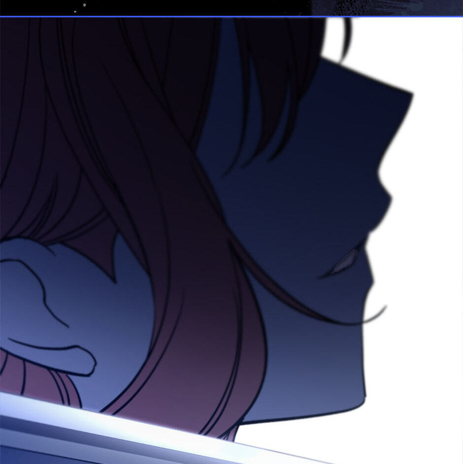 My Little Groom, Even After I'm Gone Chapter 3 page 168 - 