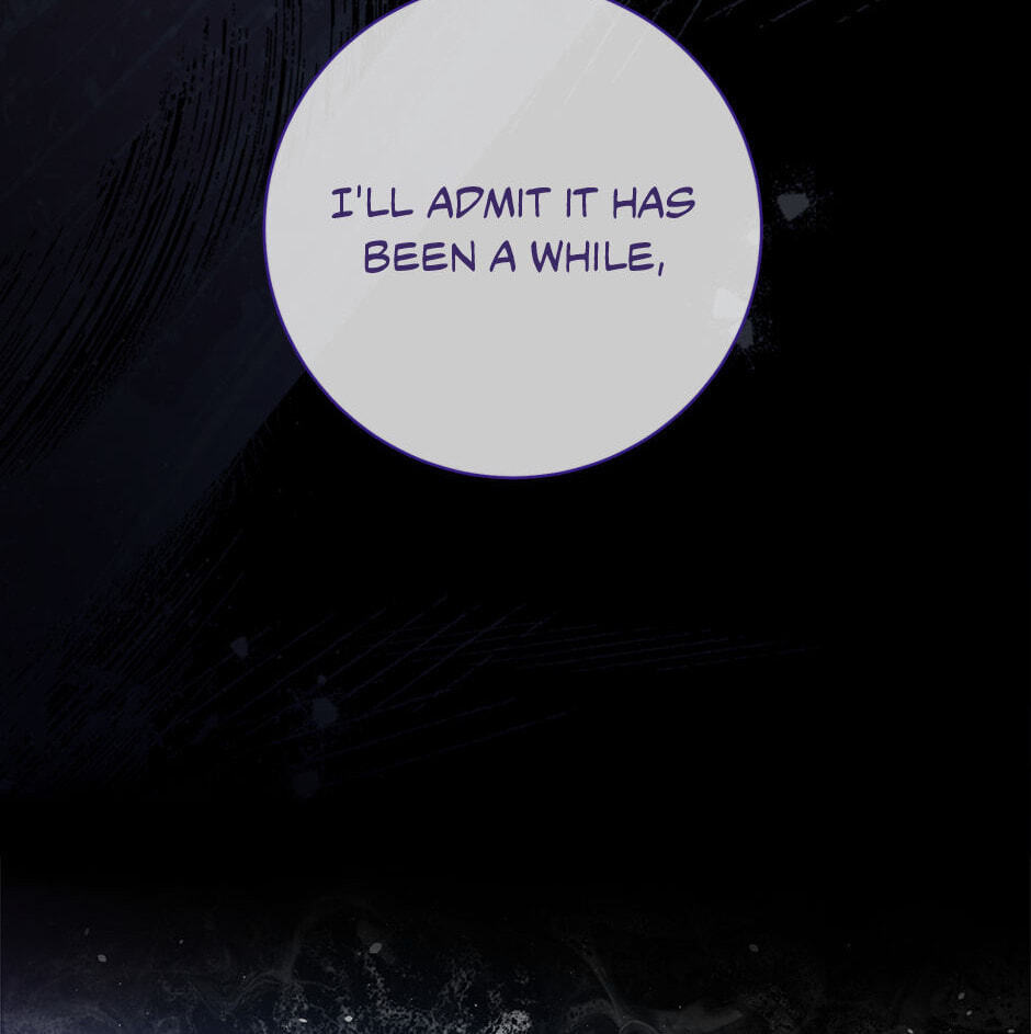 My Little Groom, Even After I'm Gone Chapter 3 page 170 - 