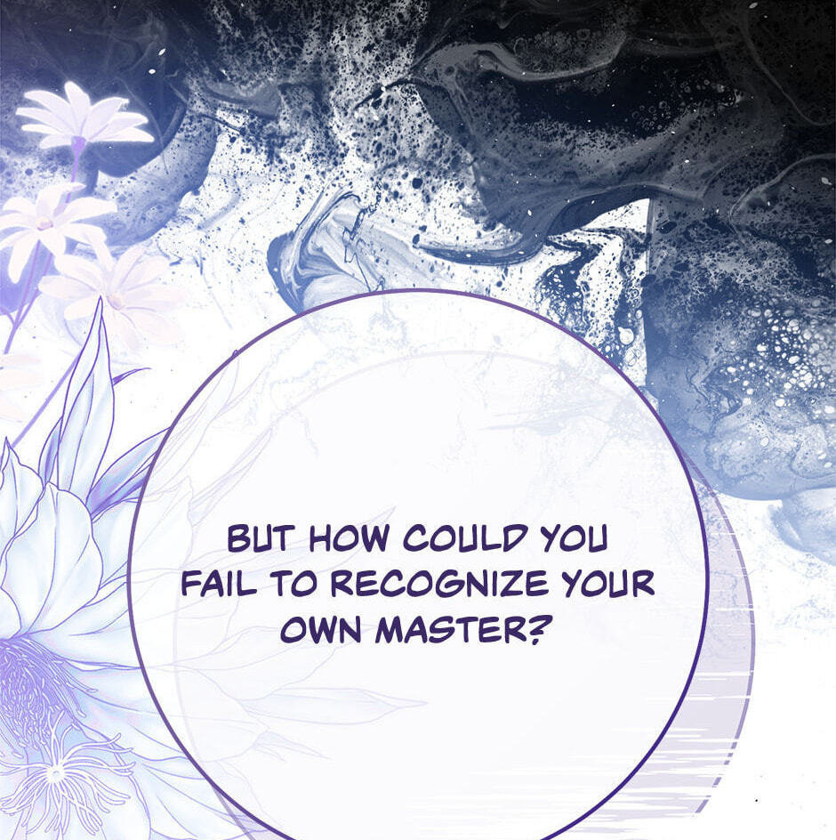 My Little Groom, Even After I'm Gone Chapter 3 page 171 - 