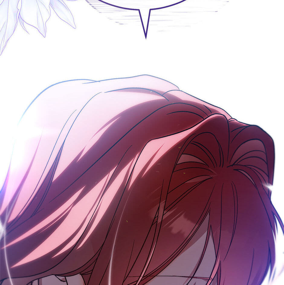 My Little Groom, Even After I'm Gone Chapter 3 page 172 - 