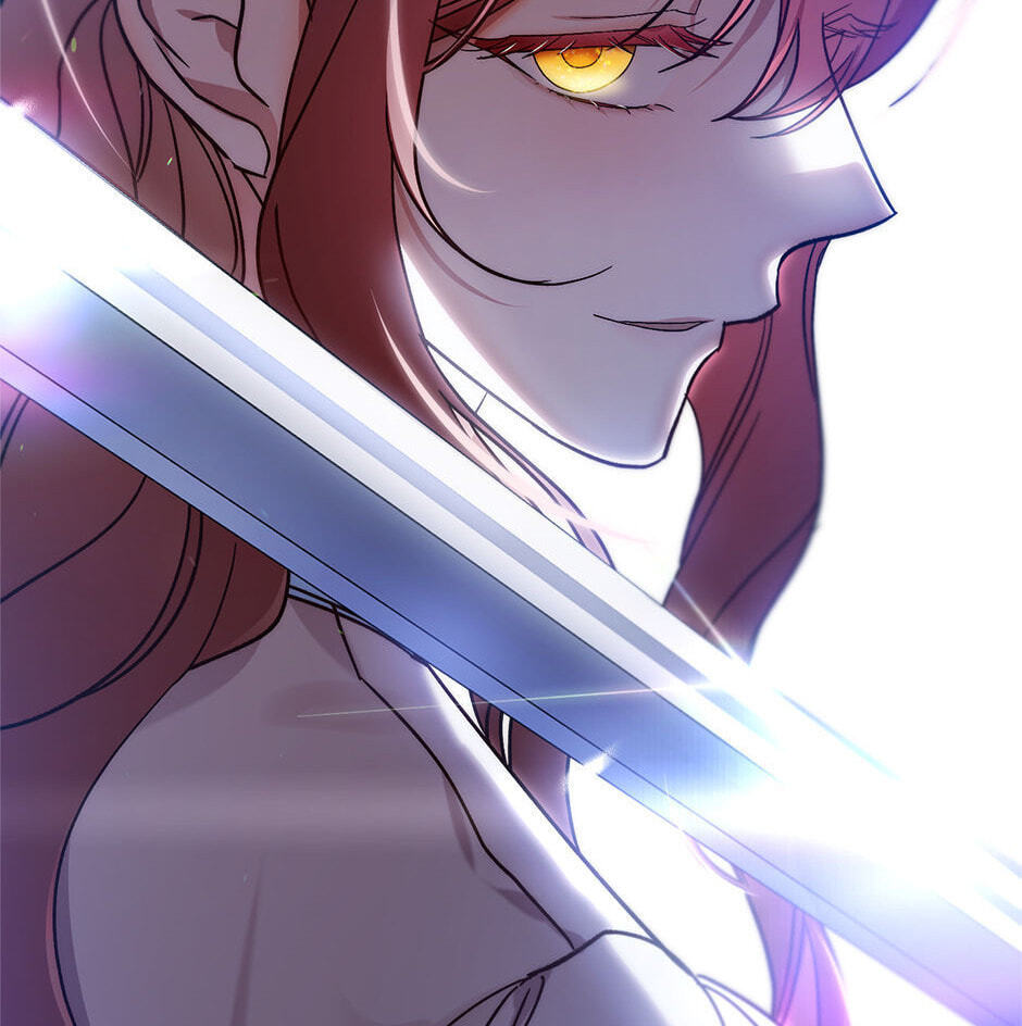 My Little Groom, Even After I'm Gone Chapter 3 page 173 - 