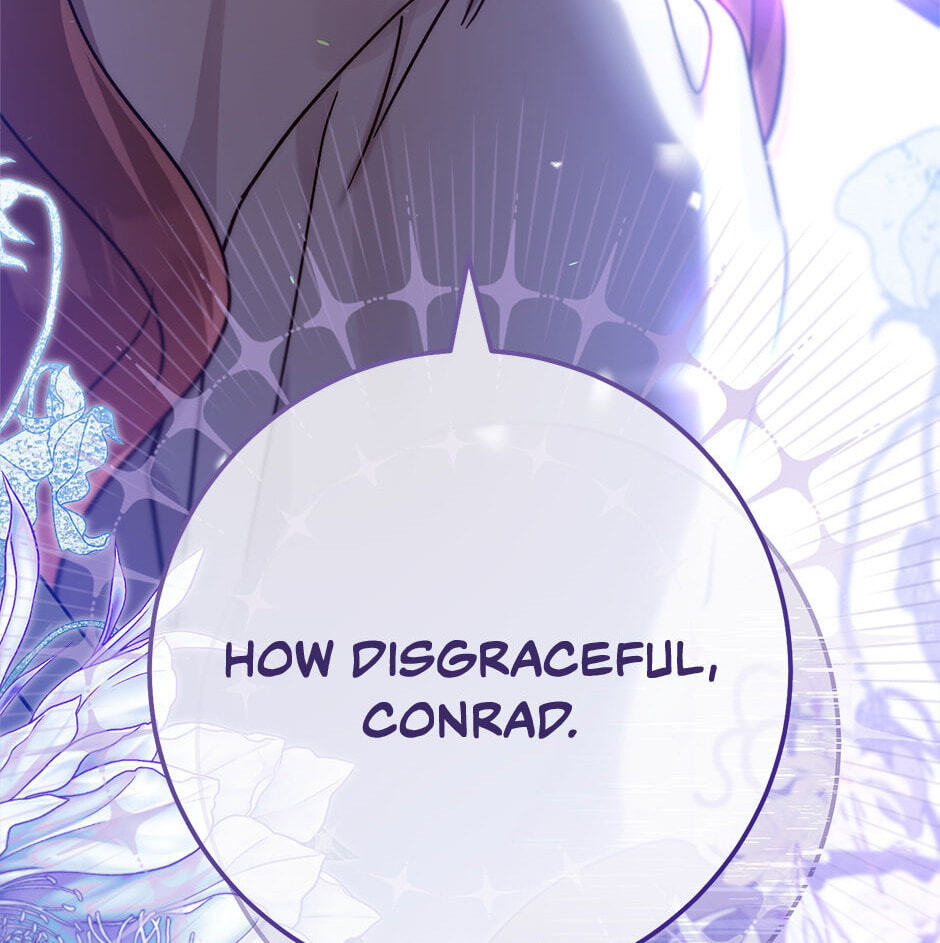 My Little Groom, Even After I'm Gone Chapter 3 page 174 - 