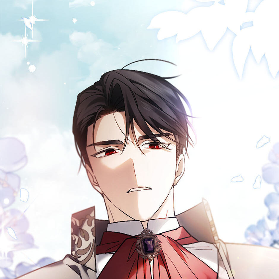 My Little Groom, Even After I'm Gone Chapter 3 page 4 - 